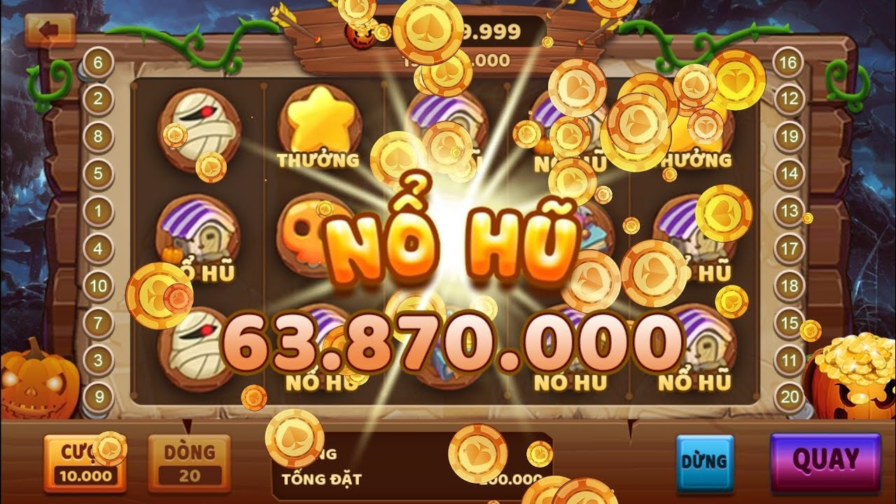 Cá Cược Thể Thao Go 99