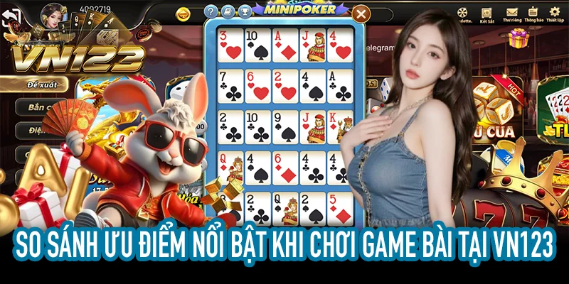 Mahjong Go 99