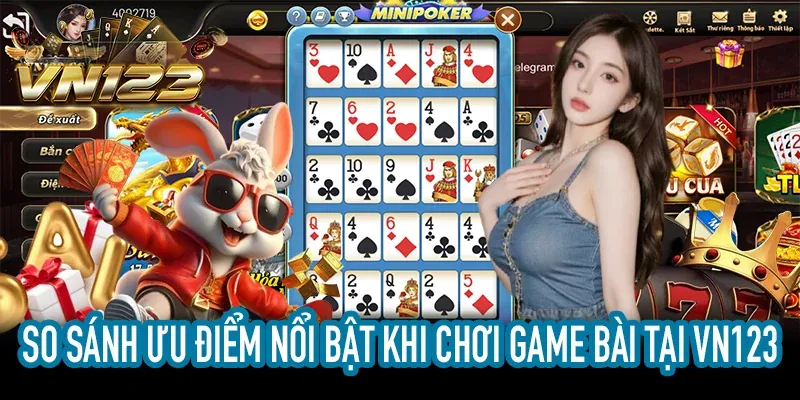 Mahjong Go 99