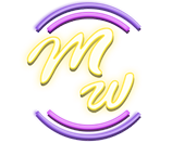 Logo Nhà Cung Cấp MW Gaming